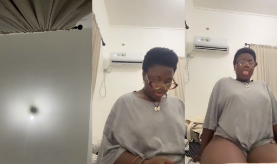 coffeebean340 TikTok Live — Aug 26, 2026, 2:35 PM