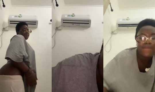 coffeebean340 TikTok Live — Aug 26, 2026, 3:16 PM