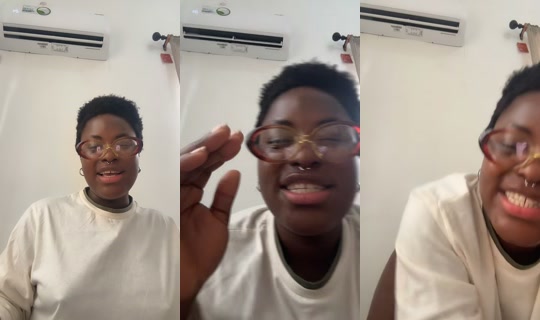 coffeebean340 TikTok Live — Aug 27, 2026, 7:17 AM