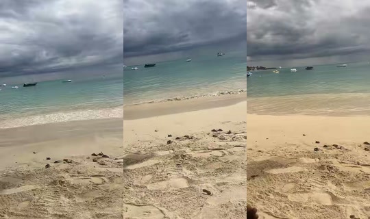 coffeebean340 TikTok Live — Aug 27, 2026, 9:16 AM