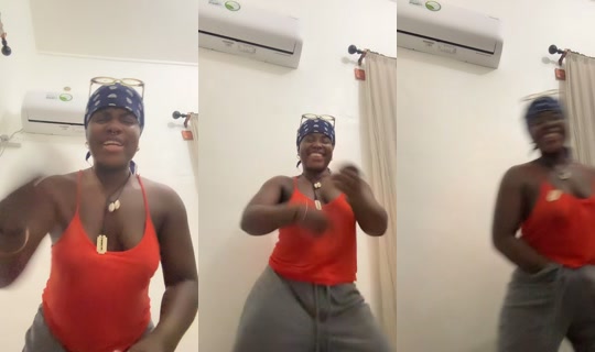 coffeebean340 TikTok Live — Aug 31, 2026, 5:44 PM