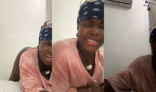 coffeebean340 TikTok Live — Aug 31, 2026, 6:28 PM