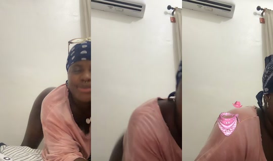 coffeebean340 TikTok Live — Aug 31, 2026, 6:58 PM