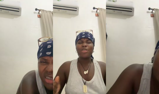 coffeebean340 TikTok Live — Oct 2, 2026, 3:13 PM