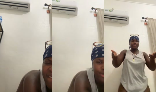 coffeebean340 TikTok Live — Oct 2, 2026, 4:06 PM