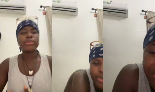 coffeebean340 TikTok Live — Oct 2, 2026, 4:36 PM