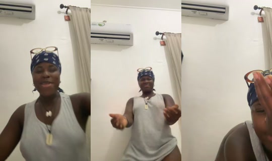 coffeebean340 TikTok Live — Oct 2, 2026, 5:34 PM