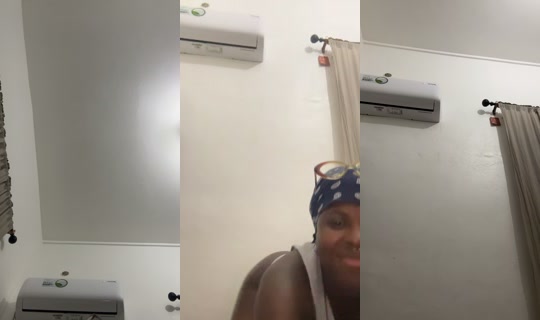 coffeebean340 TikTok Live — Oct 2, 2026, 7:28 PM