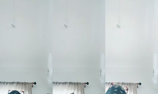 coffeebean340 TikTok Live — Oct 3, 2026, 11:36 AM