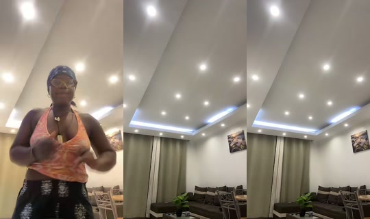 coffeebean340 TikTok Live — Oct 3, 2026, 4:53 PM