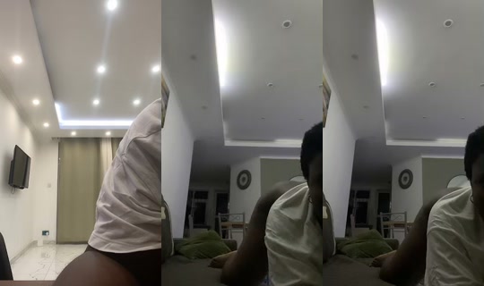 coffeebean340 TikTok Live — Oct 4, 2026, 12:08 AM