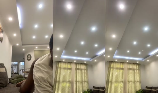 coffeebean340 TikTok Live — Oct 4, 2026, 5:01 AM