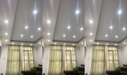 coffeebean340 TikTok Live — Oct 4, 2026, 11:44 AM