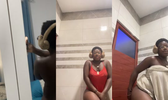 coffeebean340 TikTok Live — Oct 4, 2026, 12:44 PM