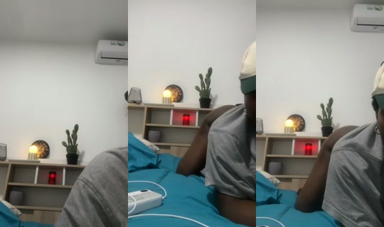 coffeebean340 TikTok Live — Oct 8, 2026, 11:20 AM