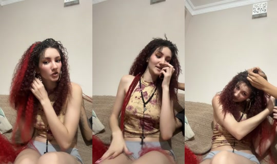 coffeeraxet TikTok Live — Aug 28, 2026, 1:36 AM