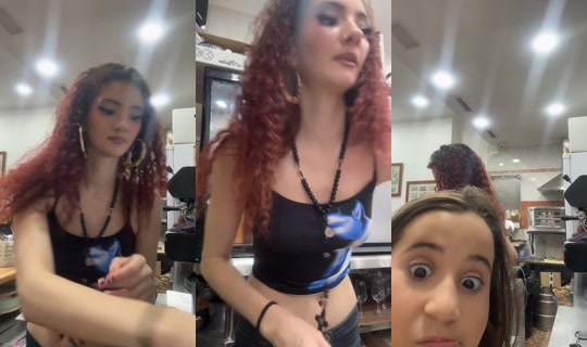coffeeraxet TikTok Live — Aug 28, 2026, 9:02 PM