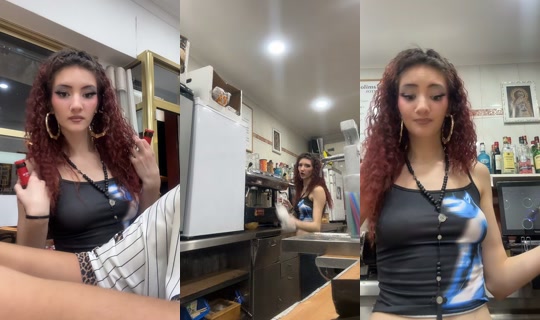 coffeeraxet TikTok Live — Aug 28, 2026, 10:02 PM