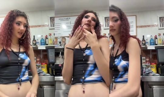 coffeeraxet TikTok Live — Aug 28, 2026, 10:22 PM