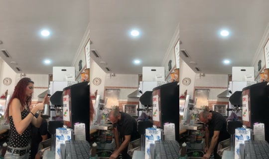 coffeeraxet TikTok Live — Aug 29, 2026, 4:06 PM