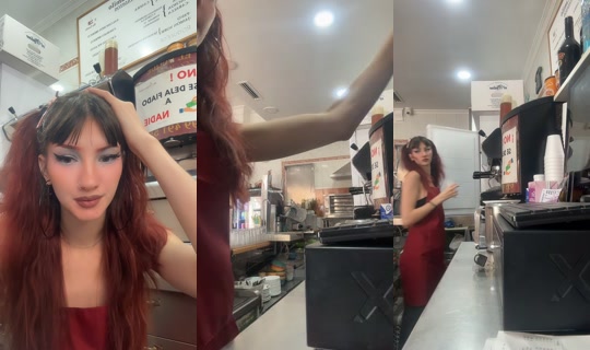 coffeeraxet TikTok Live — Oct 2, 2026, 1:51 PM