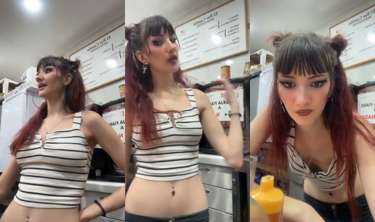 coffeeraxet TikTok Live — Oct 3, 2026, 8:40 PM