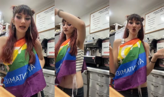 coffeeraxet TikTok Live — Oct 3, 2026, 9:29 PM
