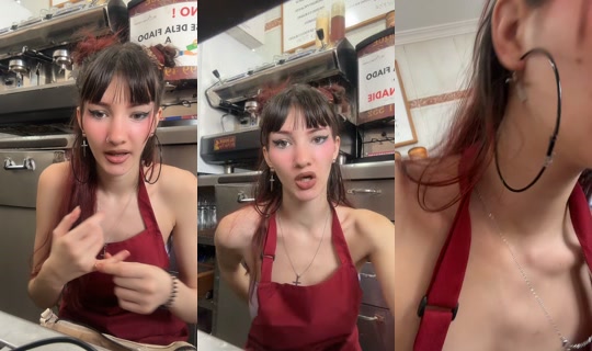 coffeeraxet TikTok Live — Oct 4, 2026, 2:14 PM