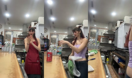coffeeraxet TikTok Live — Oct 4, 2026, 5:40 PM