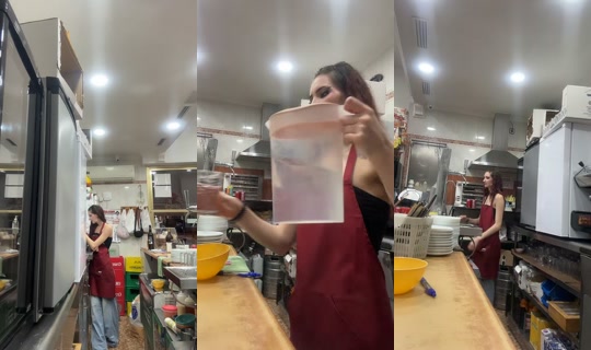 coffeeraxet TikTok Live — Oct 7, 2026, 7:37 PM