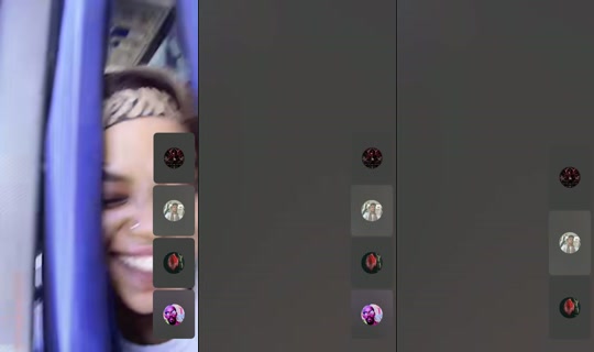 coilray7 TikTok Live — Sep 28, 2026, 12:56 PM