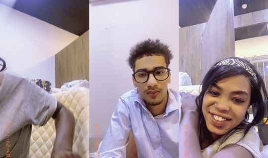coilray7 TikTok Live — Sep 29, 2026, 4:37 PM