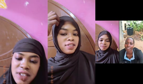 coilray7 TikTok Live — Oct 2, 2026, 2:50 PM