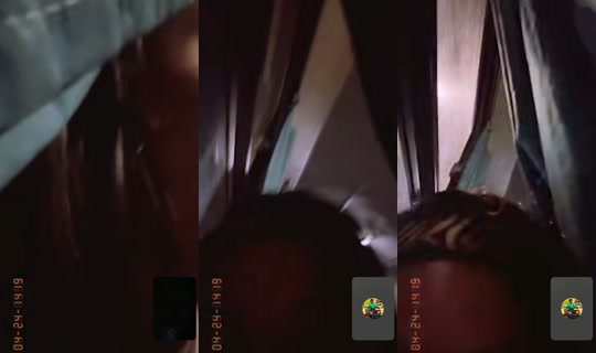coilray7 TikTok Live — Oct 3, 2026, 7:17 PM
