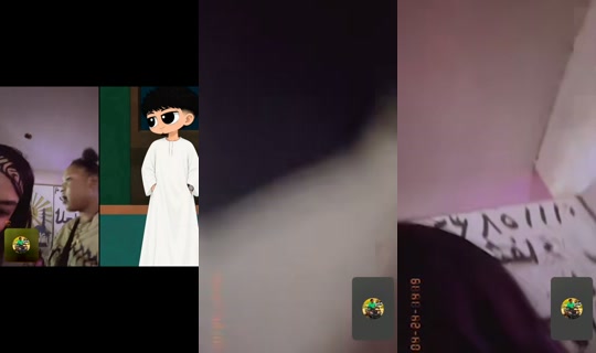 coilray7 TikTok Live — Oct 3, 2026, 8:47 PM