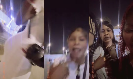 coilray7 TikTok Live — Oct 4, 2026, 9:24 PM