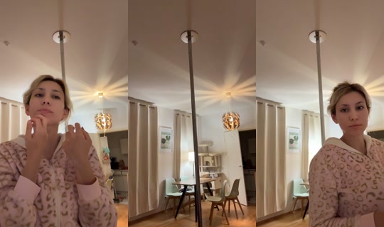 cokemiller TikTok Live — Sep 22, 2026, 8:39 PM
