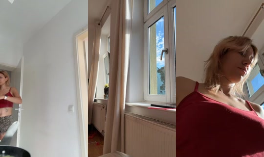 cokemiller TikTok Live — Sep 30, 2026, 8:58 AM