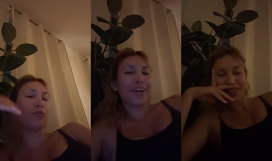 cokemiller TikTok Live — Oct 3, 2026, 9:08 PM