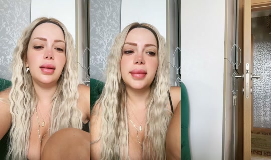 cokkalpp0 TikTok Live — Aug 24, 2026, 6:03 AM
