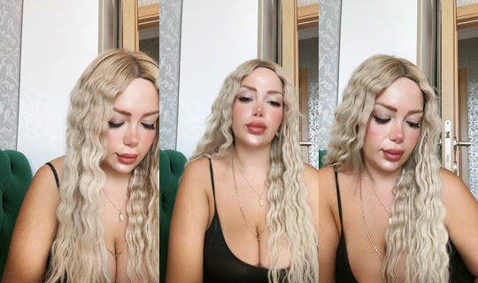 cokkalpp0 TikTok Live — Aug 24, 2026, 8:19 AM