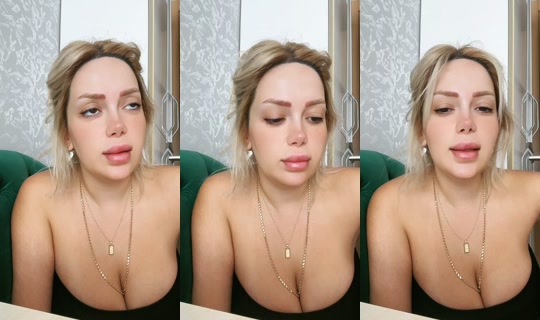 cokkalpp0 TikTok Live — Aug 27, 2026, 9:31 AM