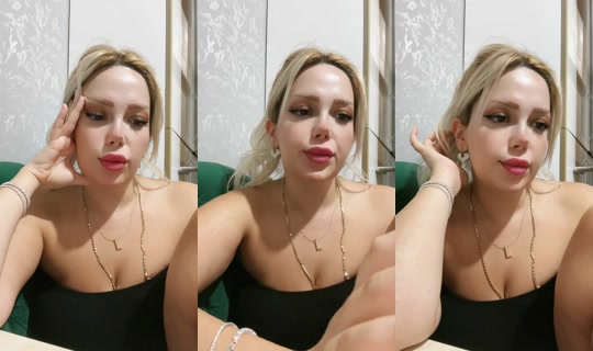cokkalpp0 TikTok Live — Aug 27, 2026, 5:39 PM