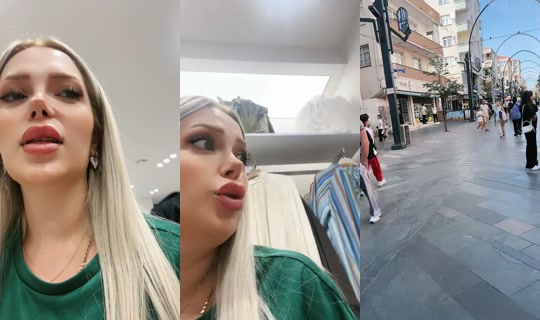 cokkalpp0 TikTok Live — Aug 31, 2026, 1:25 PM