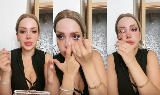 cokkalpp0 TikTok Live — Sep 1, 2026, 6:39 AM