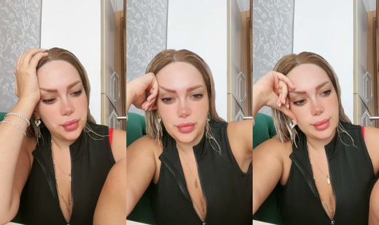 cokkalpp0 TikTok Live — Sep 2, 2026, 7:42 AM