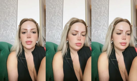 cokkalpp0 TikTok Live — Sep 2, 2026, 11:39 AM