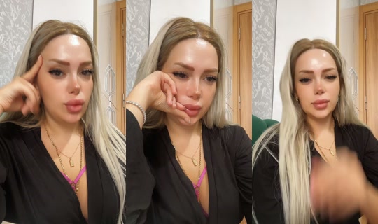 cokkalpp0 TikTok Live — Sep 23, 2026, 6:42 AM