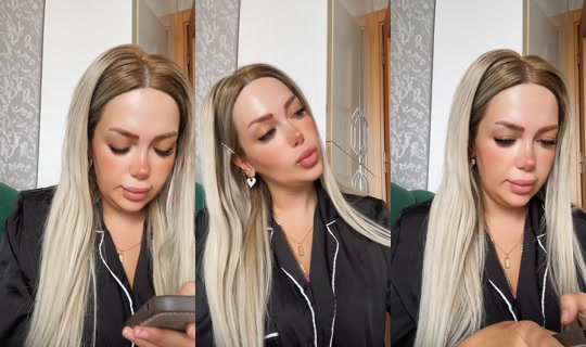 cokkalpp0 TikTok Live — Sep 23, 2026, 2:02 PM