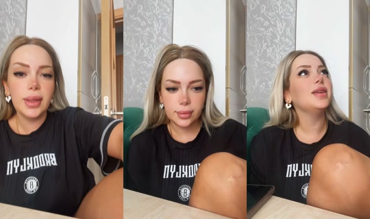 cokkalpp0 TikTok Live — Sep 24, 2026, 8:02 AM